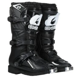 O'Neal Youth Rider Pro Boots