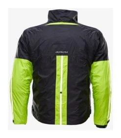 Olympia Airglide 6 Jacket -RevZilla Shop olympia airglide6 jacket 2