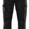 Olympia Dakar 3 Pants