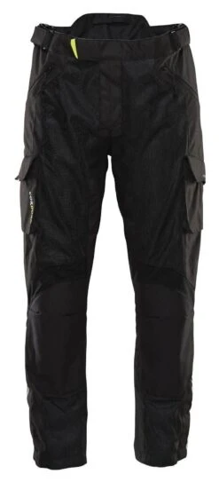 Olympia Dakar 3 Pants