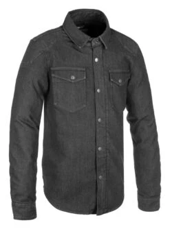 Oxford Original Approved AA Shirt