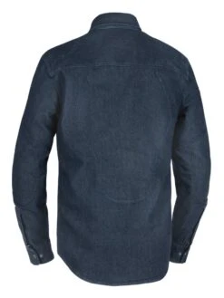 Oxford Original Approved AA Shirt 7 Oxford Original Approved AA Shirt -RevZilla Shop oxford aa shirt black 3