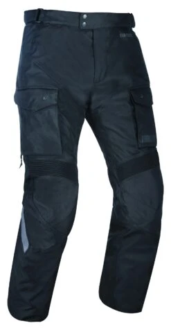 Oxford Continental Advanced Pants