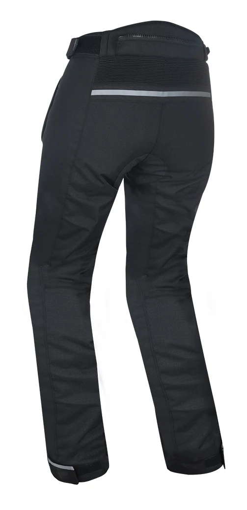 Oxford Dakota 2.0 Women's Pants 2 Oxford Dakota 2.0 Women's Pants - Image 2