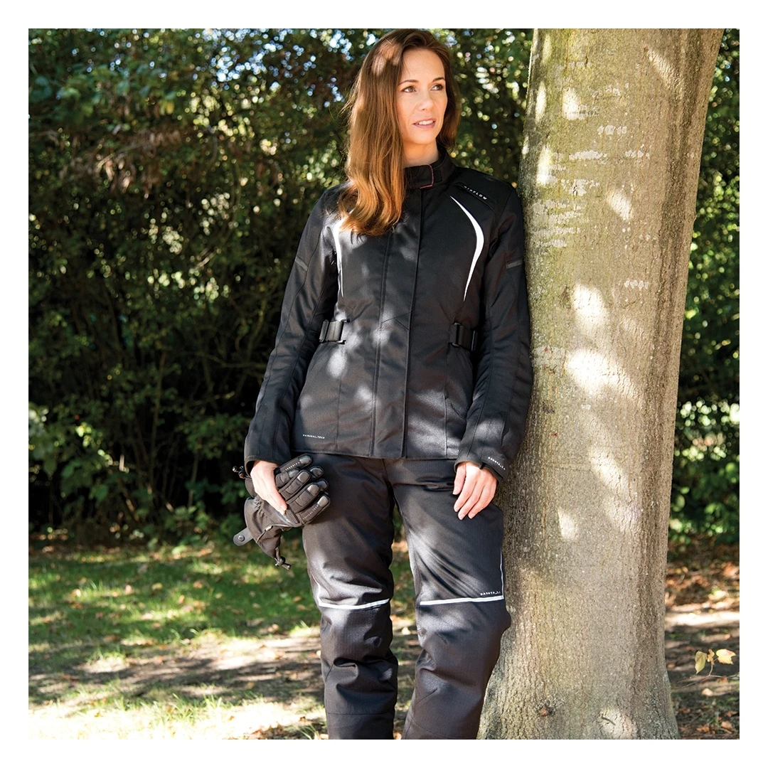 Oxford Dakota 2.0 Women's Pants 3 Oxford Dakota 2.0 Women's Pants - Image 3