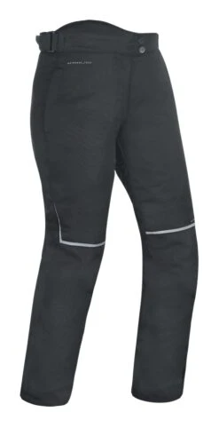 Oxford Dakota 2.0 Women's Pants