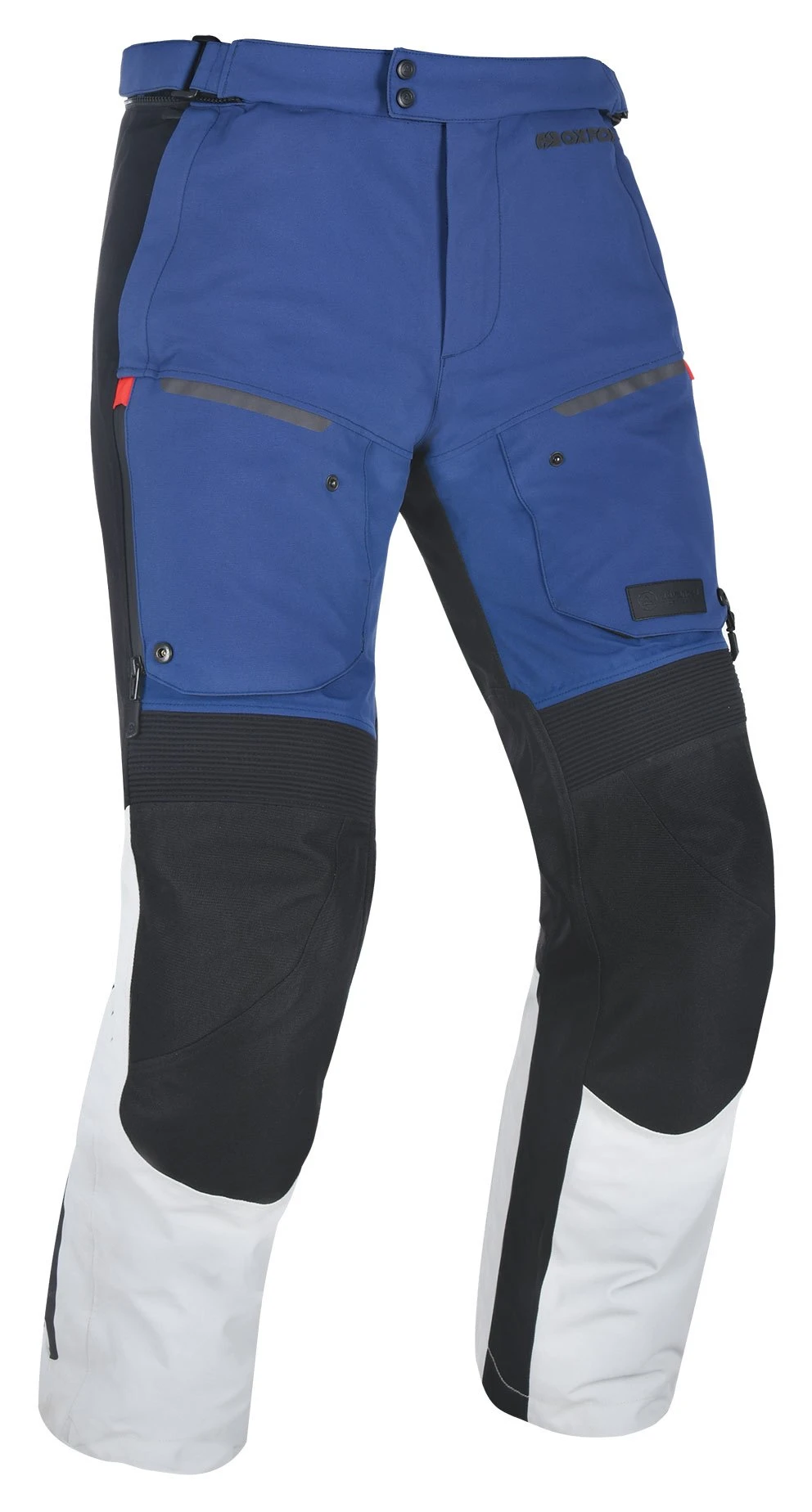 Oxford Mondial Advanced Pants 2 Oxford Mondial Advanced Pants - Image 2