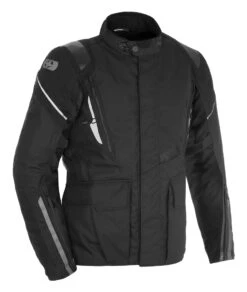 Oxford Montreal 4.0 Jacket -RevZilla Shop oxford montreal40 dry2 dry jacket 4