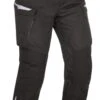 Oxford Montreal 4.0 Pants