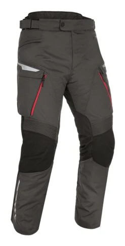 Oxford Montreal 4.0 Pants -RevZilla Shop oxford montreal40 pants 2