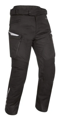 Oxford Montreal 4.0 Pants