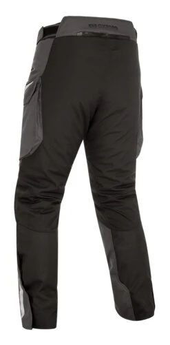 Oxford Montreal 4.0 Pants -RevZilla Shop oxford montreal40 pants 3