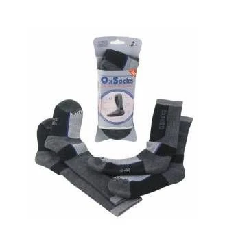 Oxford Oxsocks 1 Oxford Oxsocks