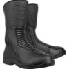 Oxford Tracker 2.0 Women's Boots