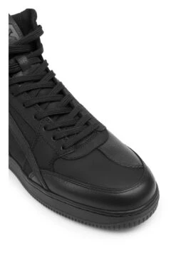 Pando Moto Apex Riding Shoes 14 Pando Moto Apex Riding Shoes -RevZilla Shop pando moto apex riding shoes 3