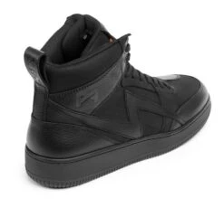 Pando Moto Apex Riding Shoes 16 Pando Moto Apex Riding Shoes -RevZilla Shop pando moto apex riding shoes 5