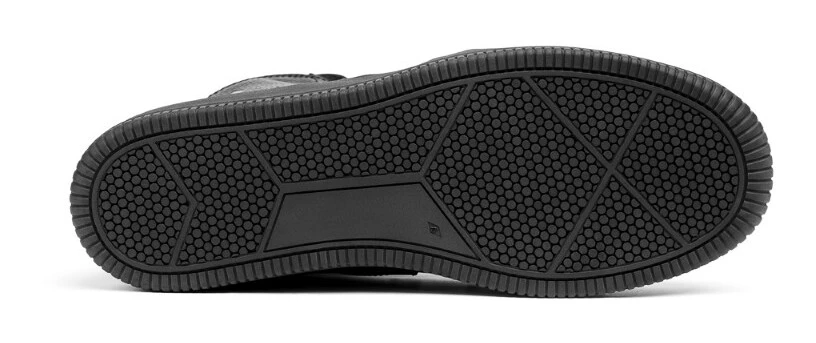 Pando Moto Apex Riding Shoes 7 Pando Moto Apex Riding Shoes - Image 7