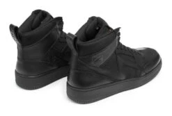 Pando Moto Apex Riding Shoes 18 Pando Moto Apex Riding Shoes -RevZilla Shop pando moto apex riding shoes 7