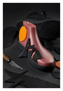 Pando Moto Apex Riding Shoes 19 Pando Moto Apex Riding Shoes -RevZilla Shop pando moto apex riding shoes 8