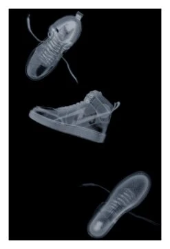 Pando Moto Apex Riding Shoes 20 Pando Moto Apex Riding Shoes -RevZilla Shop pando moto apex riding shoes 9