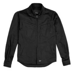 Pando Moto Capo Cor 03 Riding Shirt (SM And MD)