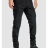 Pando Moto Mark AAA Jeans