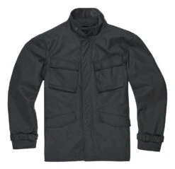 Pando Moto M65 WP Jacket