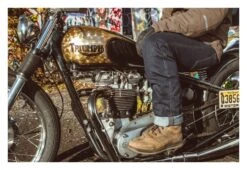 REAX 267 Jeans 14 REAX 267 Jeans -RevZilla Shop reax267 jeans
