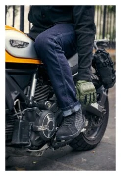 REAX 267 Jeans 17 REAX 267 Jeans -RevZilla Shop reax267 jeans 3