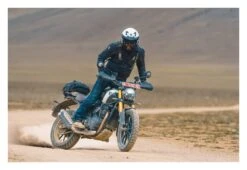 REAX 267 Jeans 19 REAX 267 Jeans -RevZilla Shop reax267 jeans 5