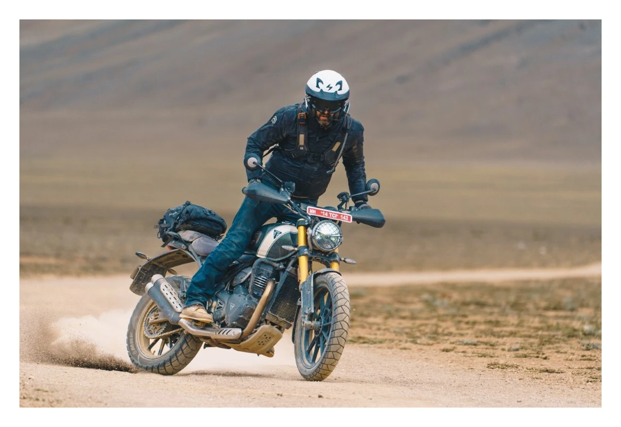 REAX 267 Jeans 9 REAX 267 Jeans - Image 9