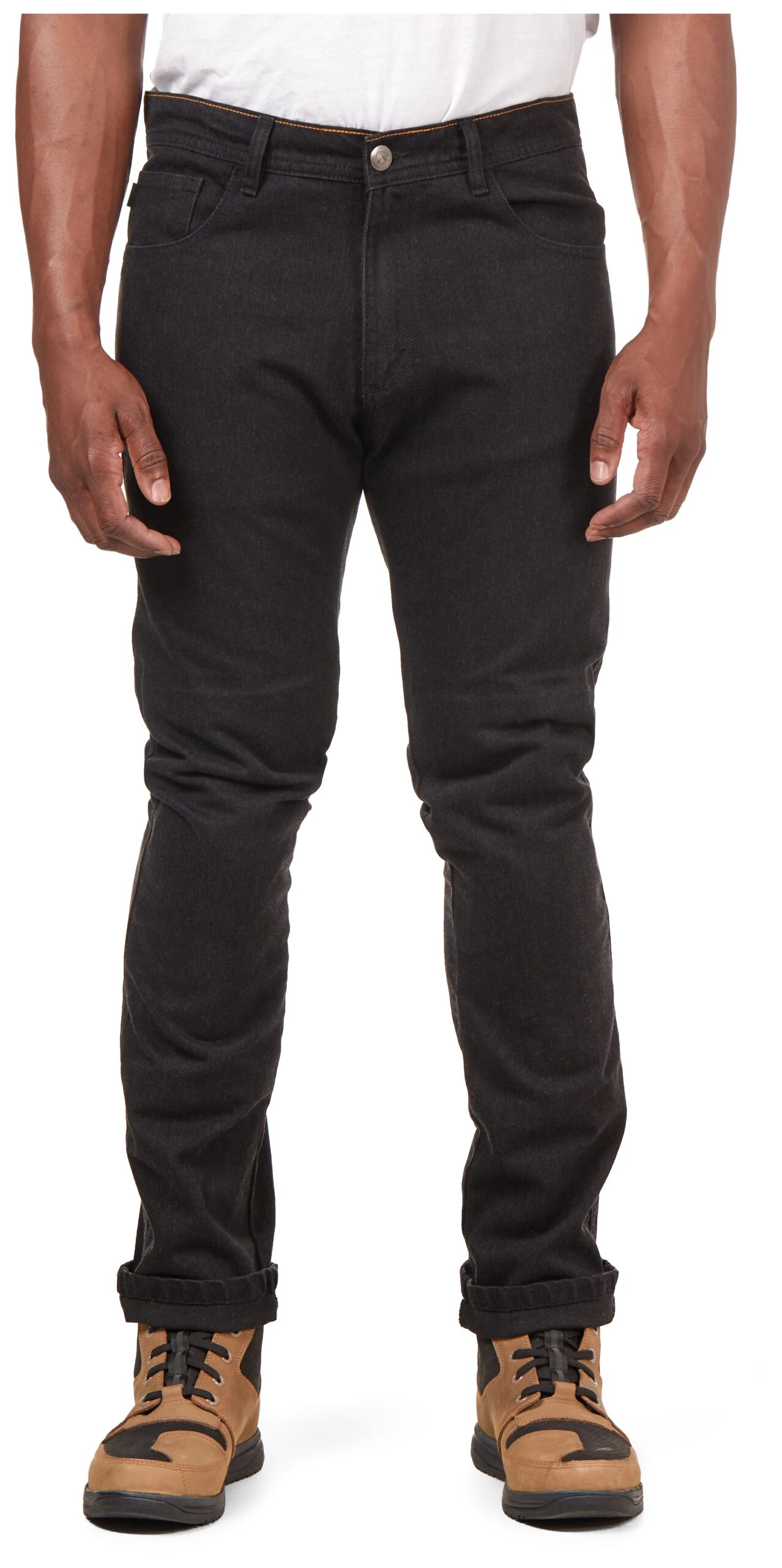 REAX 267 Jeans 1 REAX 267 Jeans
