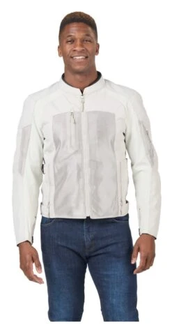 REAX Alta 2 Mesh Jacket 16 REAX Alta 2 Mesh Jacket -RevZilla Shop reax alta2 mesh jacket 1