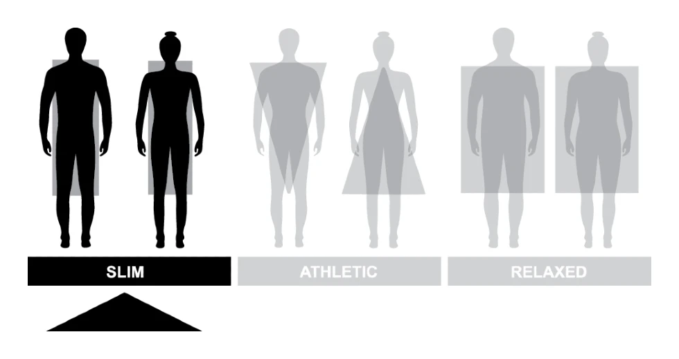 REAX Alta 2 Mesh Jacket 10 REAX Alta 2 Mesh Jacket - Image 10