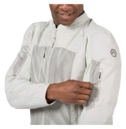 REAX Alta 2 Mesh Jacket 14 REAX Alta 2 Mesh Jacket -RevZilla Shop reax alta2 mesh jacket