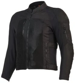 REAX Alta 2 Mesh Jacket