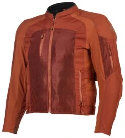 REAX Alta 2 Mesh Jacket 18 REAX Alta 2 Mesh Jacket -RevZilla Shop reax alta2 mesh jacket black 3