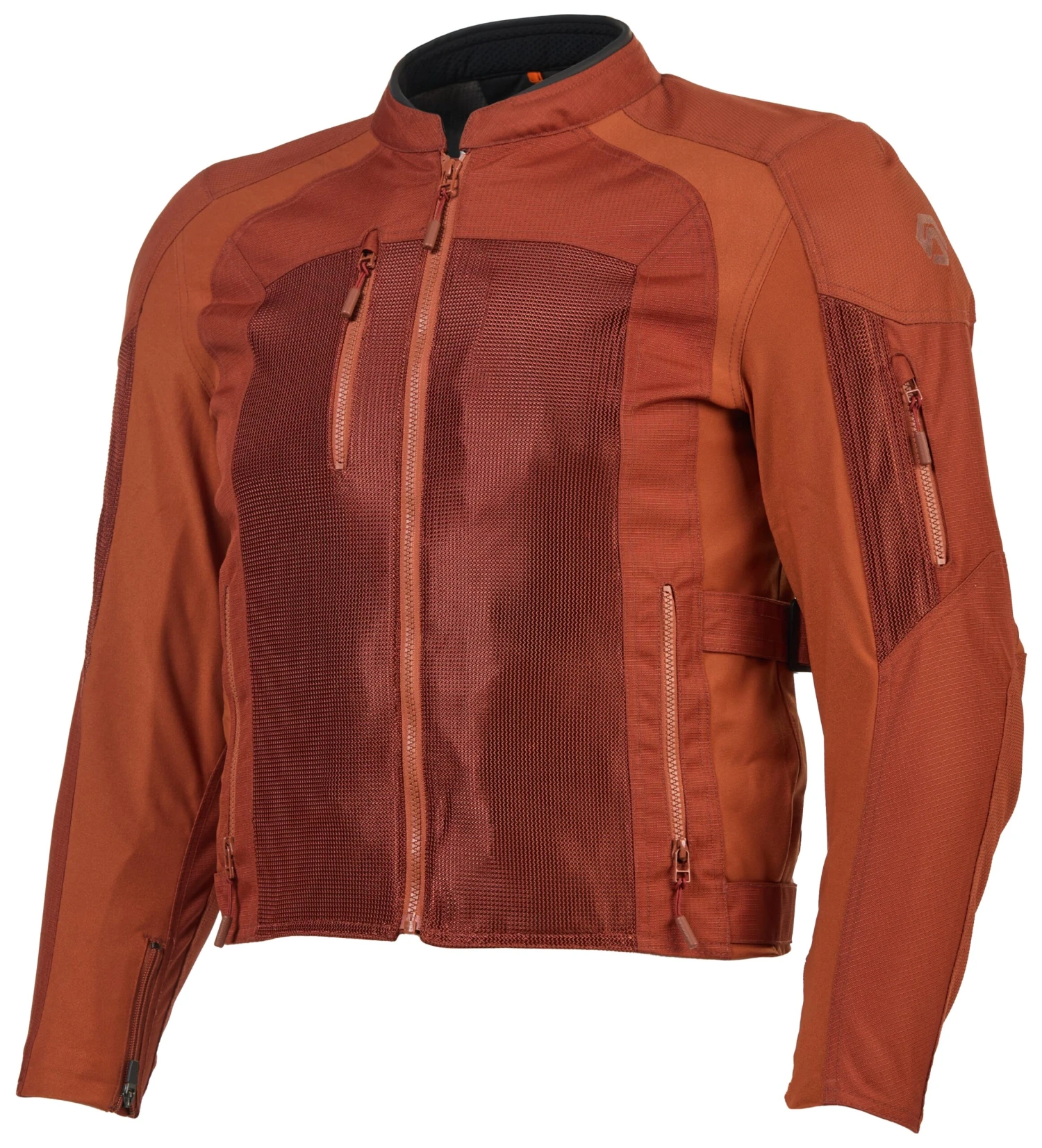 REAX Alta 2 Mesh Jacket 9 REAX Alta 2 Mesh Jacket - Image 9