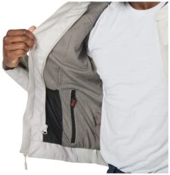 REAX Alta 2 Mesh Jacket 13 REAX Alta 2 Mesh Jacket -RevZilla Shop reax alta2 mesh jacket silver 1