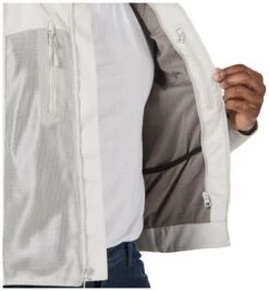 REAX Alta 2 Mesh Jacket 15 REAX Alta 2 Mesh Jacket -RevZilla Shop reax alta2 mesh jacket silver 2