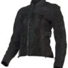 REAX Alta 2 Mesh Women's Jacket