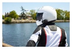 REAX Apex Pro Mesh Jacket 22 REAX Apex Pro Mesh Jacket -RevZilla Shop reax apex pro mesh jacket 1