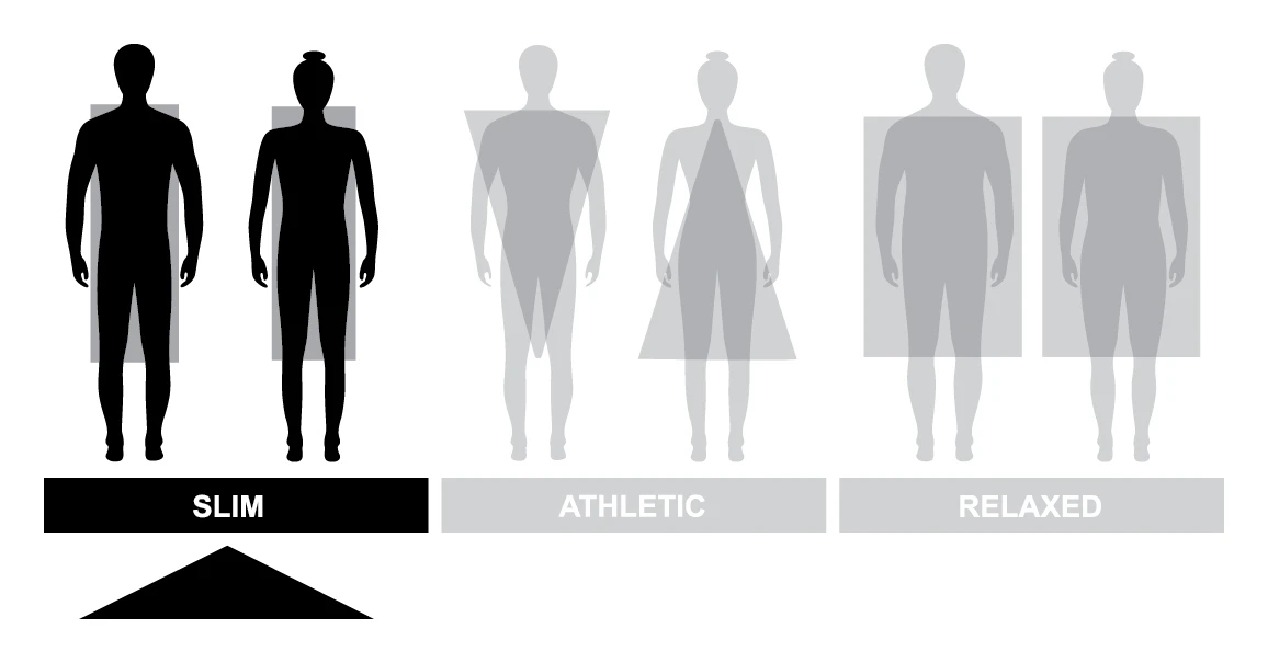 REAX Apex Pro Mesh Jacket 13 REAX Apex Pro Mesh Jacket - Image 13