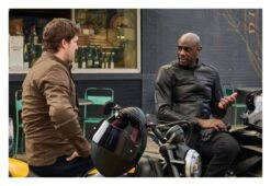 REAX Bridger Riding Shirt 22 REAX Bridger Riding Shirt -RevZilla Shop reax bridger riding shirt 2