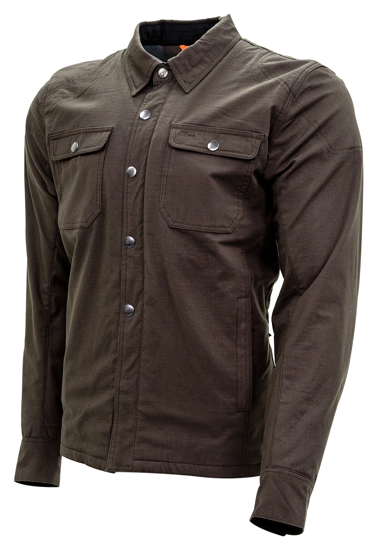 REAX Bridger Riding Shirt 1 REAX Bridger Riding Shirt