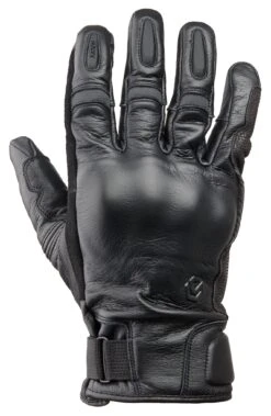 REAX Cyclone Waterproof Gloves