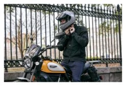 REAX Fairmount 2 Riding Shirt 20 REAX Fairmount 2 Riding Shirt -RevZilla Shop reax fairmount2 riding shirt