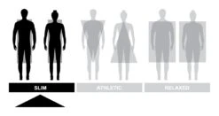 REAX Fairmount 2 Riding Shirt 23 REAX Fairmount 2 Riding Shirt -RevZilla Shop reax fairmount2 riding shirt 3