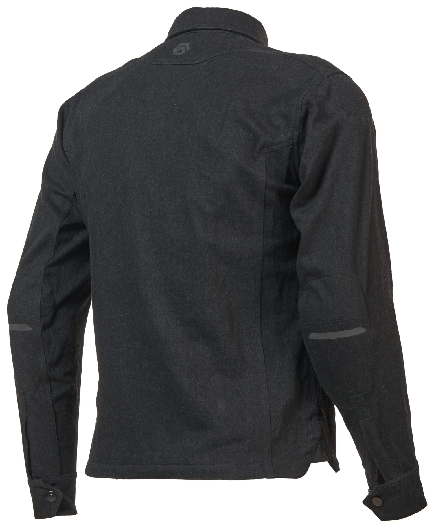 REAX Fairmount 2 Riding Shirt 2 REAX Fairmount 2 Riding Shirt - Image 2