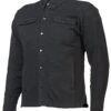 REAX Fairmount 2 Riding Shirt